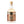 Load image into Gallery viewer, BALTIC BROS Classic Cocktail Liqueurs 3 x 300mL