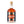 Load image into Gallery viewer, BALTIC BROS Classic Cocktail Liqueurs 3 x 300mL