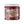 Load image into Gallery viewer, Shake'n Spice - Borscht It Seasoning - 8 oz 135g