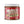 Load image into Gallery viewer, Shake'n Spice - Buffalo Honey Seasoning - 8 oz 150g