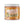 Load image into Gallery viewer, Shake'n Spice - Hot Honey Dill Seasoning - 8 oz 140g
