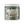 Load image into Gallery viewer, Shake'n Spice - Marvelous Mietek Seasoning - 8 oz 150g