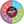 Load image into Gallery viewer, Shake'n Spice - Seasoning 4 Pack