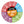 Load image into Gallery viewer, Shake'n Spice - Seasoning 4 Pack