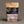 Load image into Gallery viewer, FORT GARRY COSMO POUCH