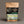 Load image into Gallery viewer, MANITOBA MAID POUCH