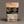 Load image into Gallery viewer, UNION STATION TEA POUCH