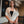 Load image into Gallery viewer, Tapestry of Manitoba Scarf WHITE/GOLD - Scarves for Ukraine