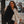 Load image into Gallery viewer, Tapestry of Manitoba Scarf WHITE/GOLD - Scarves for Ukraine