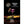 Load image into Gallery viewer, E-BOOK Cocktail Guide: Turn Your Infusions into Magical Creations