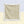 Load image into Gallery viewer, Tapestry of Manitoba Scarf WHITE/GOLD - Scarves for Ukraine