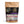Load image into Gallery viewer, FORT GARRY COSMO POUCH