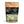 Load image into Gallery viewer, MANITOBA MAID POUCH