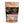 Load image into Gallery viewer, STRAIGHT CAESAR POUCH