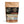 Load image into Gallery viewer, UNION STATION TEA POUCH