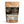 Load image into Gallery viewer, OLD FASHIONED WINNIPEG POUCH