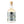 Load image into Gallery viewer, BALTIC BROS Classic Cocktail Liqueurs 3 x 300mL
