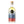 Load image into Gallery viewer, BALTIC BROS Golden Boy Elderflower Liqueur 750mL - Slovenian Edition
