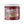 Load image into Gallery viewer, Shake&#39;n Spice - Borscht It Seasoning - 8 oz 135g
