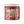Load image into Gallery viewer, Shake&#39;n Spice - Buffalo Honey Seasoning - 8 oz 150g
