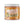 Load image into Gallery viewer, Shake&#39;n Spice - Hot Honey Dill Seasoning - 8 oz 140g
