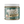 Load image into Gallery viewer, Shake&#39;n Spice - Marvelous Mietek Seasoning - 8 oz 150g
