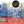 Load image into Gallery viewer, BALTIC BROS Golden Boy Elderflower Liqueur 750mL - Slovenian Edition
